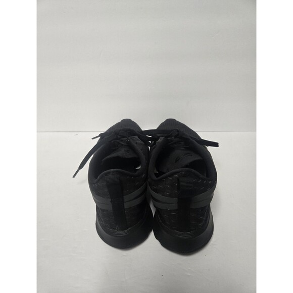 Nike Womens Zoom Strike 2 A01913-201 Running Shoes Sneakers Size 8.5 M - Picture 4 of 10